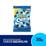 Biscoito-Recheado-Mini-Oreo-Original-35g