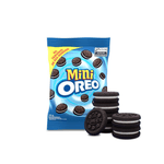 Biscoito-Recheado-Mini-Oreo-Original-35g