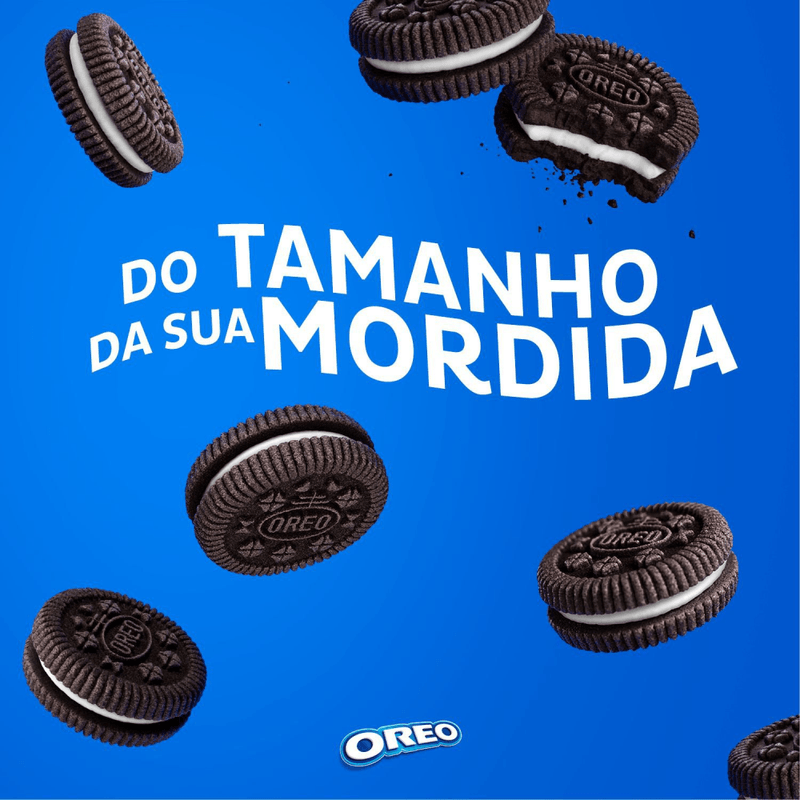 Biscoito-Recheado-Mini-Oreo-Original-35g