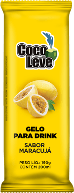 Gelo-Coco-Leve-190g-pc-Maracuja