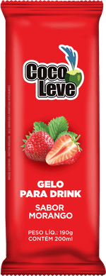 Gelo-Coco-Leve-190g-pc-Morango