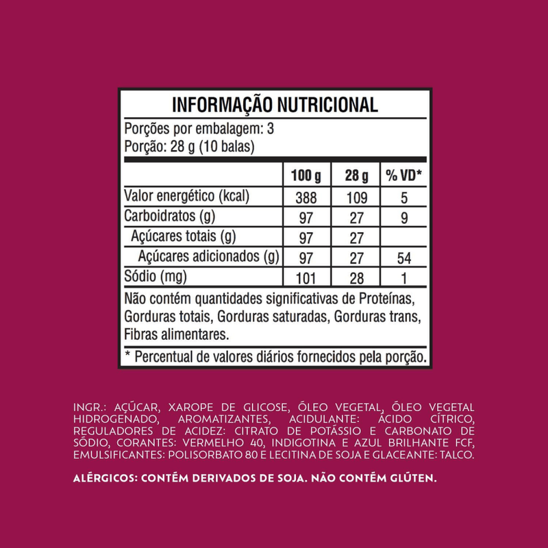 Bala-Halls-Cereja-Pacote-Com-3-Unidades