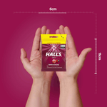 Bala-Halls-Cereja-Pacote-Com-3-Unidades