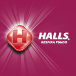 Bala-Halls-Cereja-Pacote-Com-3-Unidades