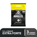 Bala-Halls-Extra-Forte-Pacote-Com-3-Unidades