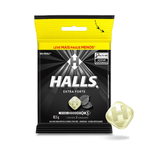 Bala-Halls-Extra-Forte-Pacote-Com-3-Unidades