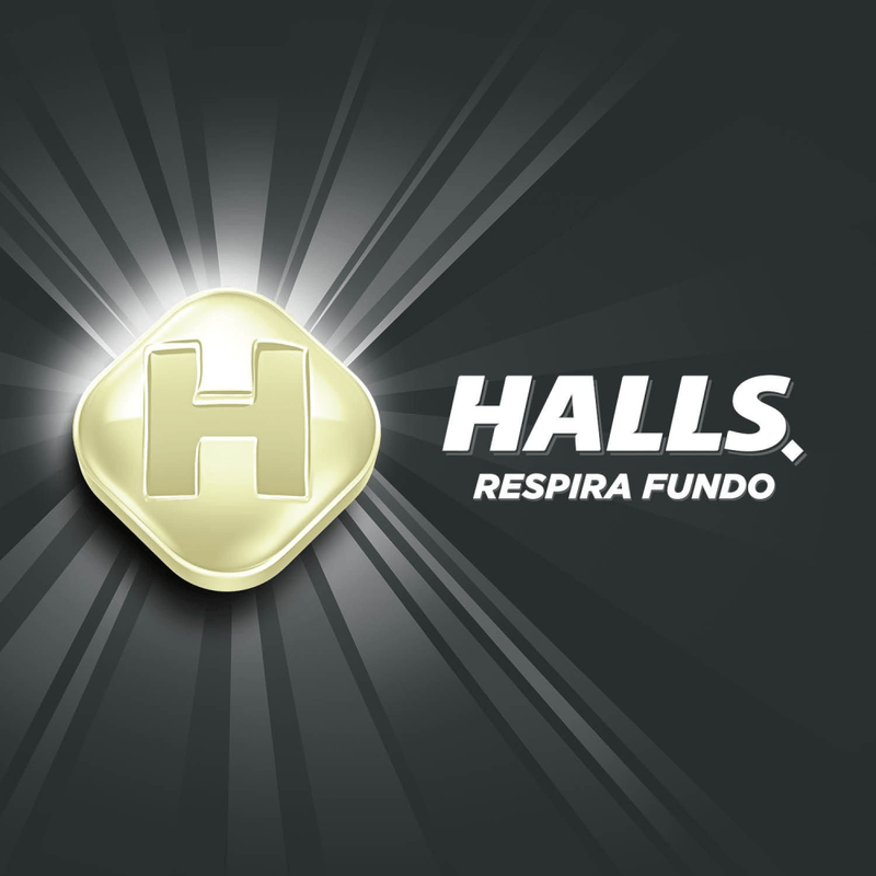 Bala-Halls-Extra-Forte-Pacote-Com-3-Unidades