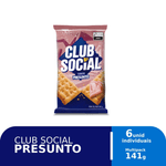 Biscoito-Salgadinho-Club-Social-Mini-Presunto-50g