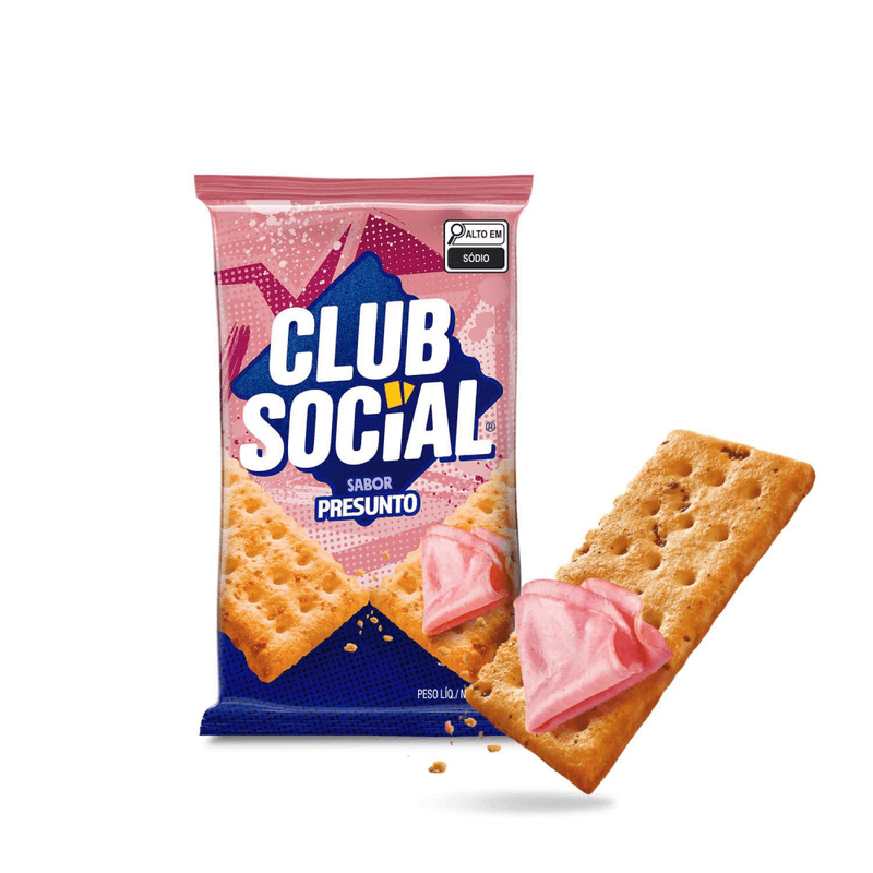 Biscoito-Salgadinho-Club-Social-Mini-Presunto-50g