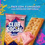 Biscoito-Salgadinho-Club-Social-Mini-Presunto-50g