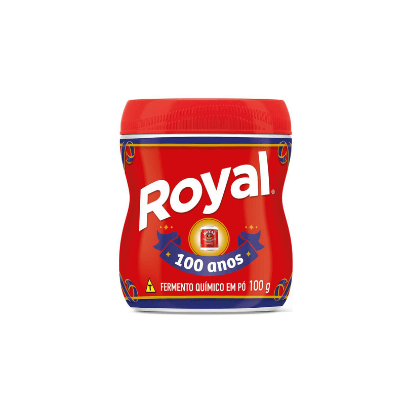 Fermento-Quimico-em-Po-Royal-Em-Po-100g