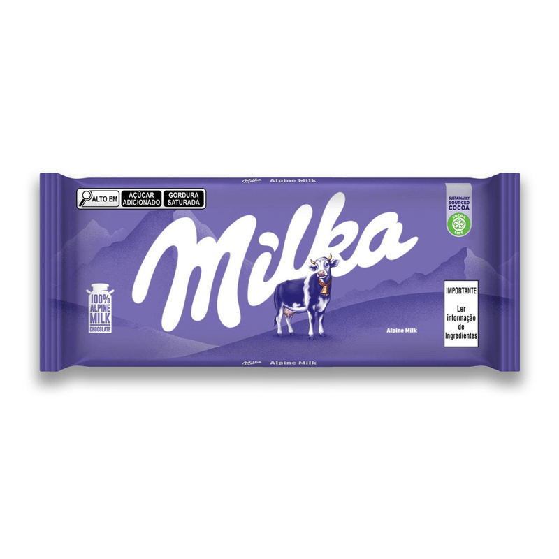 Chocolate-Ao-Leite-Milka-100G