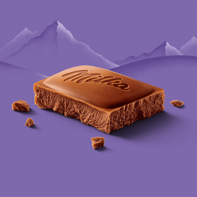 Chocolate-Ao-Leite-Milka-100G