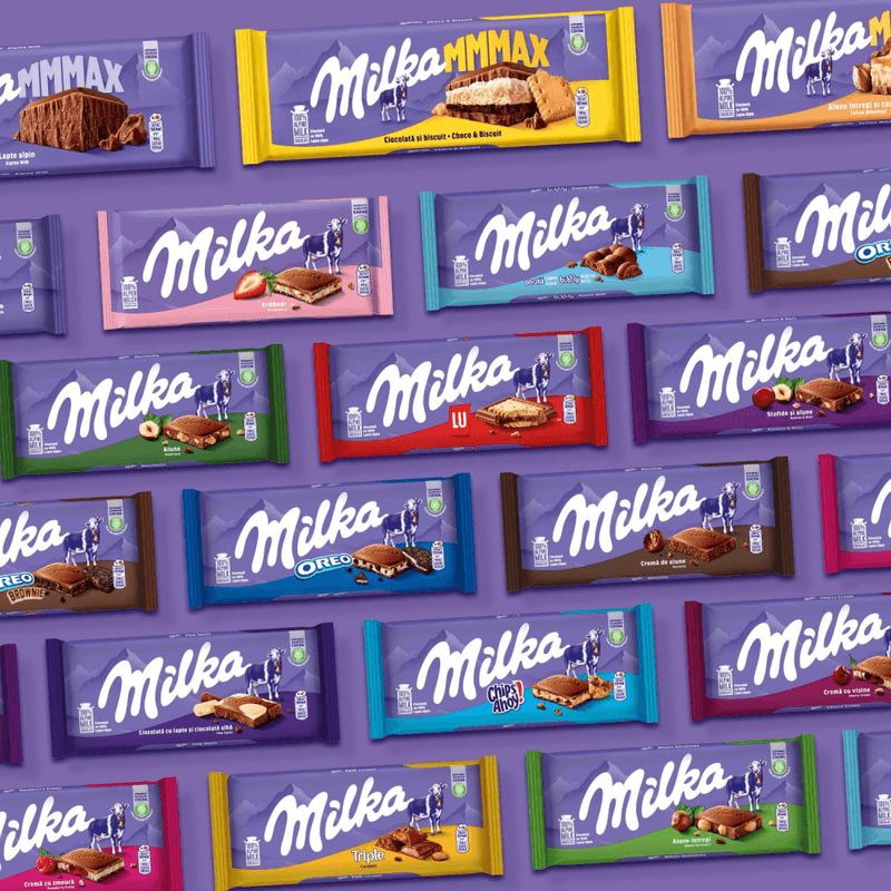 Chocolate-Ao-Leite-Milka-100G