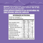 Chocolate-Ao-Leite-Milka-100G