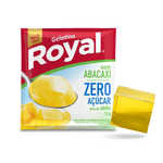 Gelatina-em-po-Royal-zero-acucar-abacaxi-12g