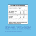 Gelatina-em-po-Royal-zero-acucar-abacaxi-12g