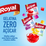 Gelatina-em-po-Royal-zero-acucar-abacaxi-12g