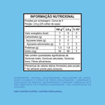 Gelatina-em-po-Royal-zero-acucar-cereja-12g