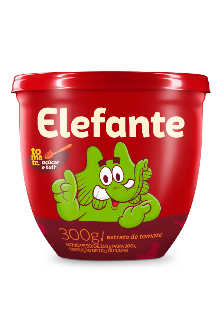 Extrato-de-Tomate-Elefante-Pote-300g