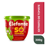 Extrato-de-Tomate-Elefante-So-Tomate-Pote-300g