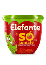 Extrato-de-Tomate-Elefante-So-Tomate-Pote-300g