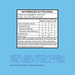 Gelatina-em-po-Royal-zero-acucar-uva-12g