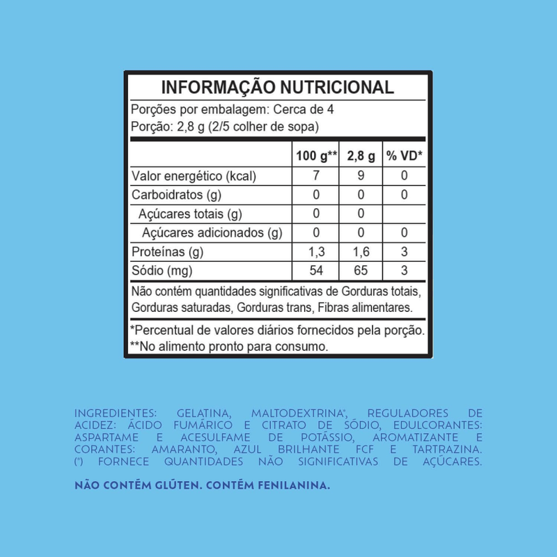 Gelatina-em-po-Royal-zero-acucar-uva-12g