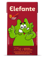 Extrato-de-Tomate-Elefante-TP-275g