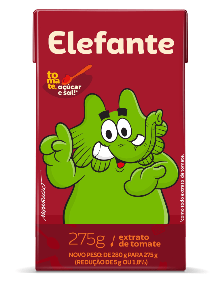 Extrato-de-Tomate-Elefante-TP-275g