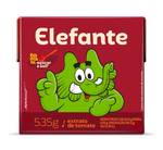 Extrato-de-Tomate-Elefante-TP-535g