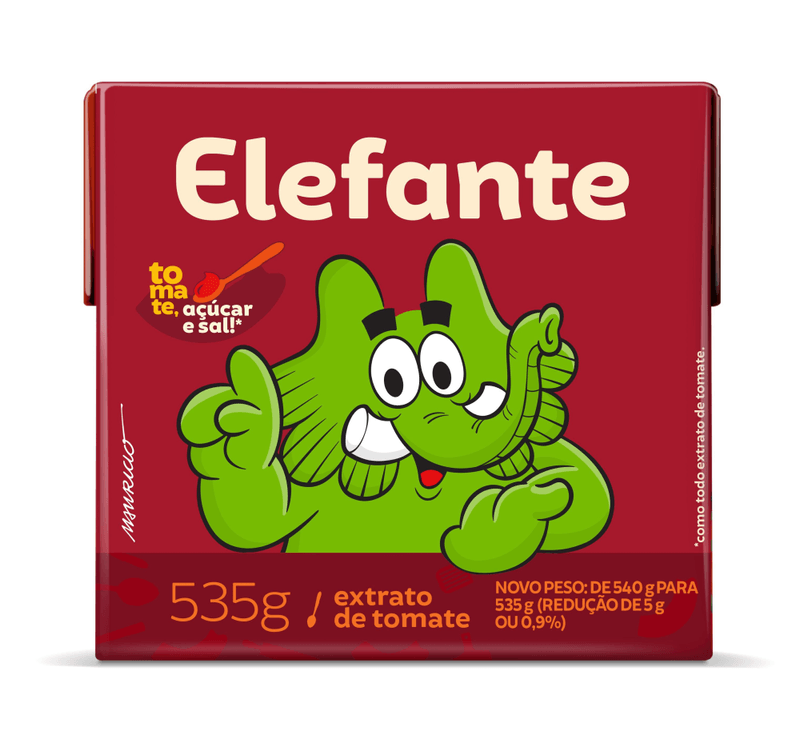 Extrato-de-Tomate-Elefante-TP-535g