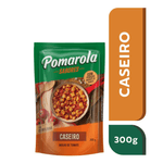 Molho-de-Tomate-Pomarola-Caseiro-Sache-300g