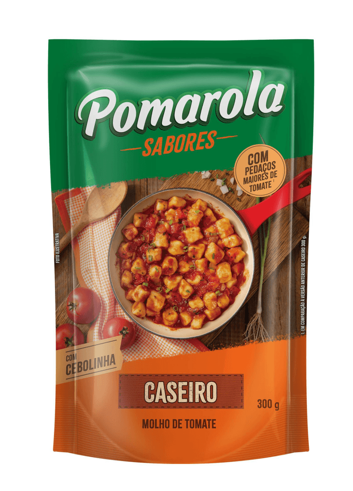 Molho-de-Tomate-Pomarola-Caseiro-Sache-300g