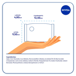 Lenco-Umedecido-de-Limpeza-Demaquilante-3-em-1-Acao-Refrescante-Facial-Nivea-Pacote-25-Unidades