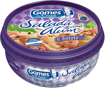 Salada-com-Atum-e-Batata-Gomes-da-Costa-Caixa-Peso-Liquido-150g-Peso-Drenado-145g