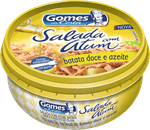 Salada-com-Atum-Batata-Doce-e-Azeite-de-Oliva-Gomes-da-Costa-Caixa-Peso-Liquido-150g-Peso-Drenado-140g