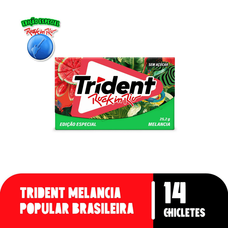 Goma-de-Mascar-Melancia-Zero-Acucar-para-Dietas-de-Ingestao-Controlada-de-Acucares-Trident-Caixa-252g-14-Unidades-Leve-Mais-Pague-Menos