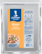 Atum-Ralado-Gomes-Da-Costa-500g-Natural-Pouch