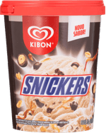 Sorvete-Snickers-Baunilha-com-Calda-de-Caramelo-e-Pedacos-de-Amendoim-com-Cobertura-de-Chocolate-Kibon-Pote-800ml