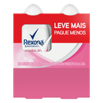 Antitranspirante-Roll-On-Powder-Dry-Rexona-Motionsense-Frasco-2-Unidades-50ml-Cada-Leve-Mais-Pague-Menos