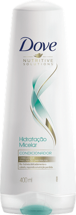 Condicionador-Dove-Nutritive-Solutions-Hidratacao-Micelar-Frasco-400ml