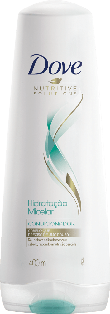 Condicionador-Dove-Nutritive-Solutions-Hidratacao-Micelar-Frasco-400ml