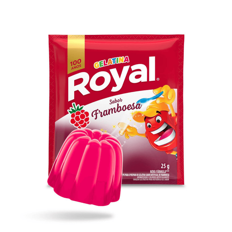 Gelatina-Em-Po-Royal-Framboesa