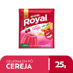 Gelatina-Em-Po-Royal-Cereja-25g