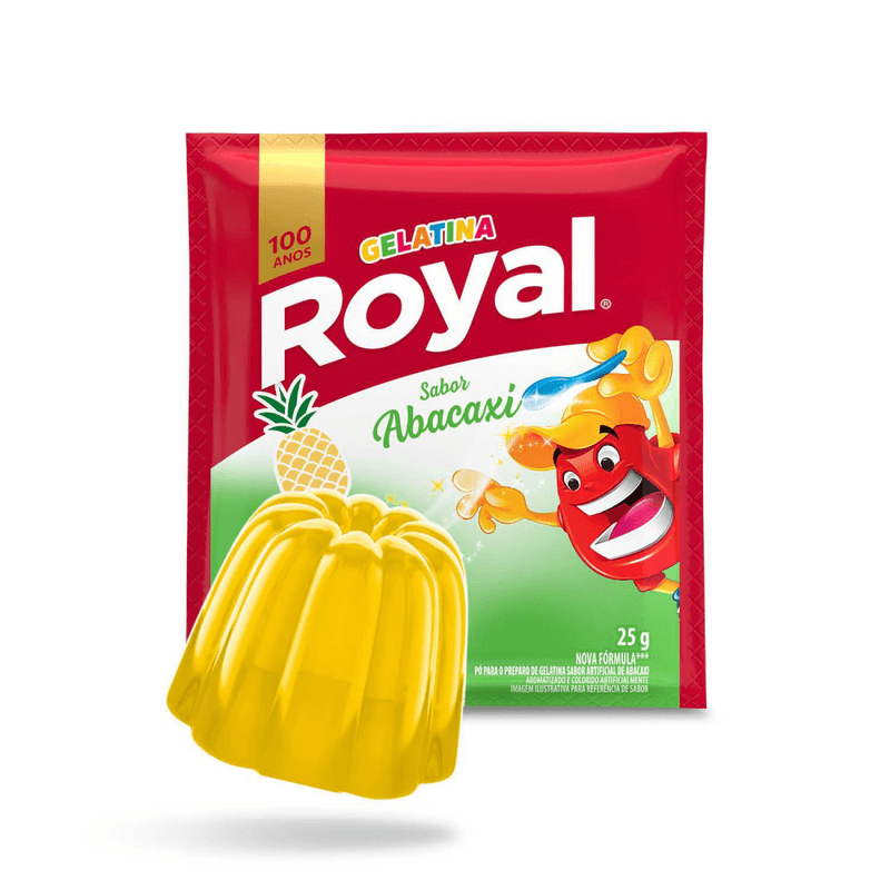 Gelatina-Em-Po-Royal-Abacaxi