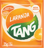 Refresco-em-Po-Laranja-Tang-Pacote-25g