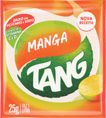 Refresco-em-Po-Manga-Tang-Pacote-25g