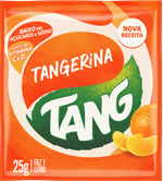 Refresco-em-Po-Tangerina-Tang-Pacote-25g