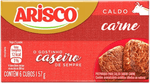 Preparado-para-Caldo-Tablete-Carne-Arisco-Caixa-57g-6-Unidades